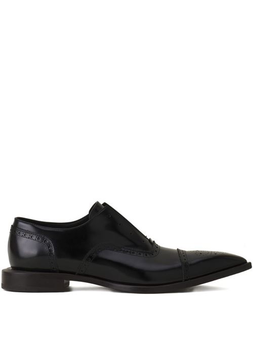  LANVIN | FM SHGA04 SPAZ H2510